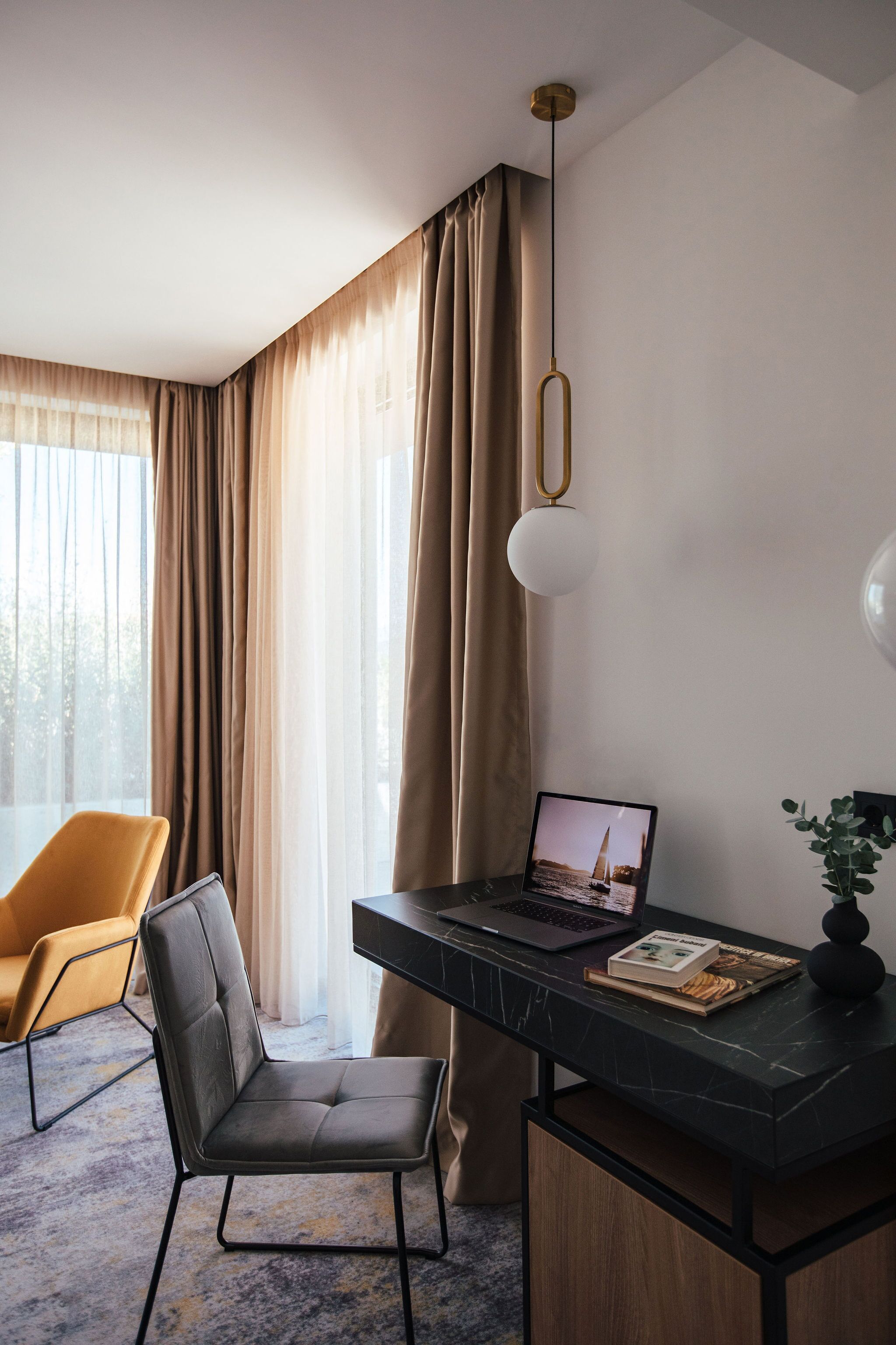 Foto - City Hotel Dubrovnik