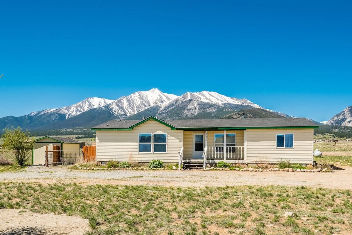 Imagen de perfil del propietario o de la propietaria