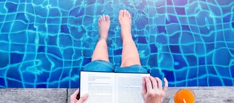 Kalya Hotel Yogyakarta