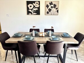 Niet-geclassificeerde afbeelding, 4 van 37, knop