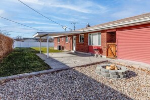 Botón de imagen sin clasificar, 3 de 24