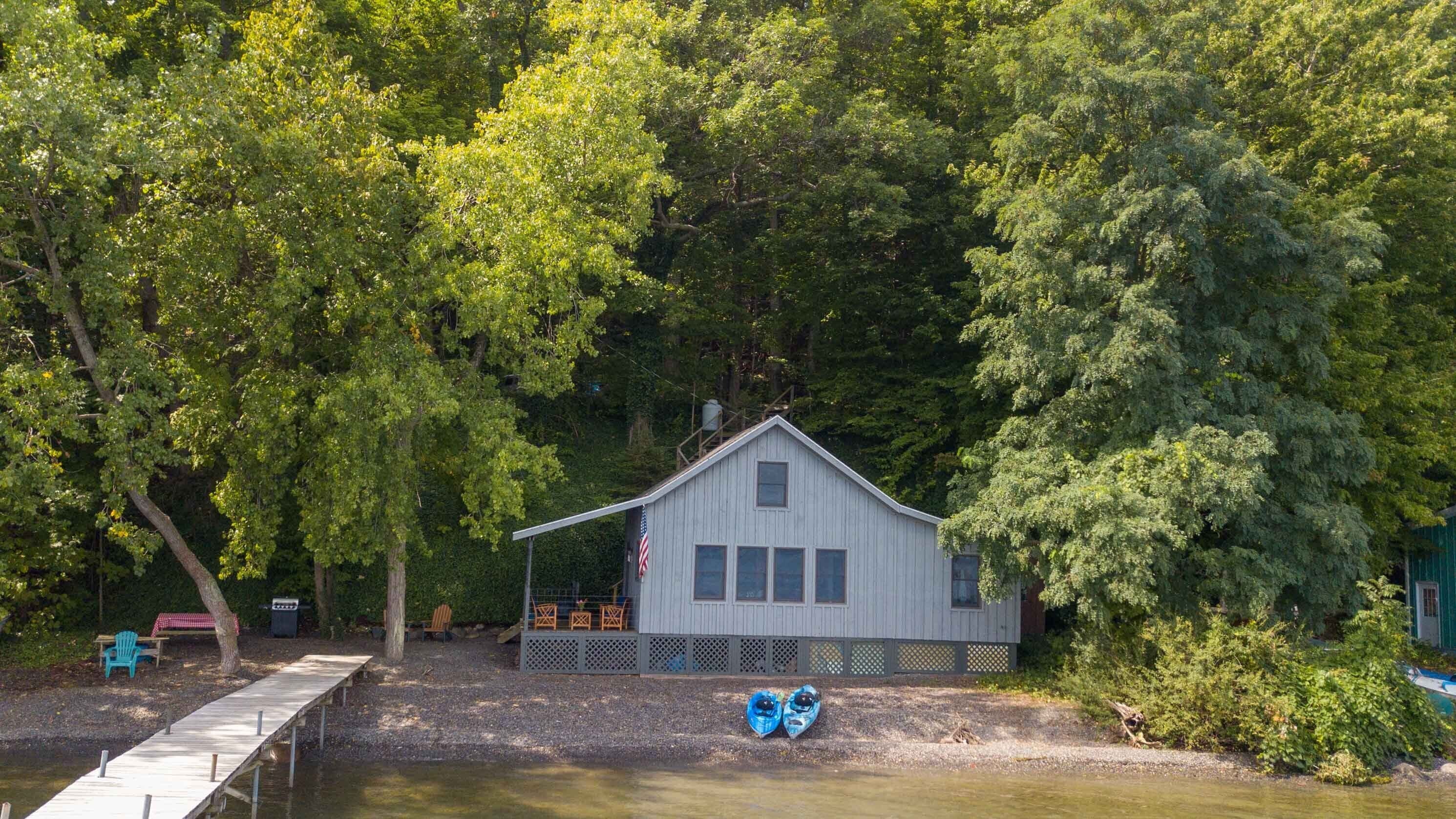 10 Best Lakefront Hotels Near Ithaca, New York - Updated 2024 | Trip101