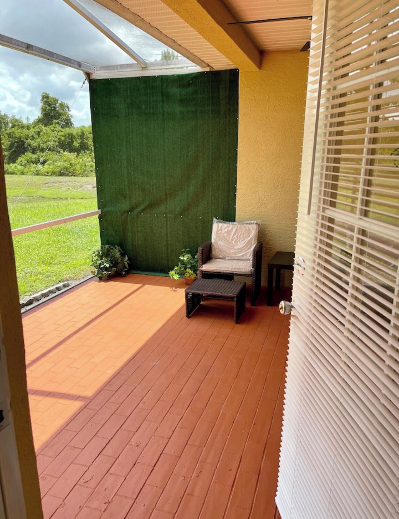 Resort Style Community, Theme Parks, Pool, Tennis