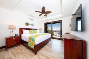 2 bedrooms, iron/ironing board, travel crib, free WiFi - 360 Splendor 207A- 2 BR Condo, Breakfast Included (360 Splendor)