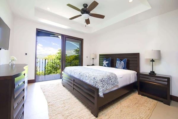 1 camera, ferro/asse da stiro, Wi-Fi gratuito, lenzuola