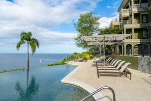 Pool - 360 Splendor 301-Condo with Breakfast Included (360 Splendor)