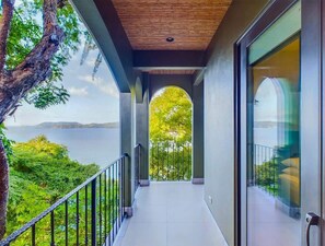Property grounds - 360 Splendor 301-Condo with Breakfast Included (360 Splendor)