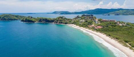 Playa