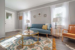 TV, caminetto, Netflix, servizi in streaming