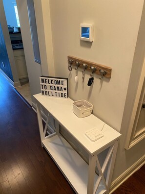 Photo non classée, 3 sur 8, bouton