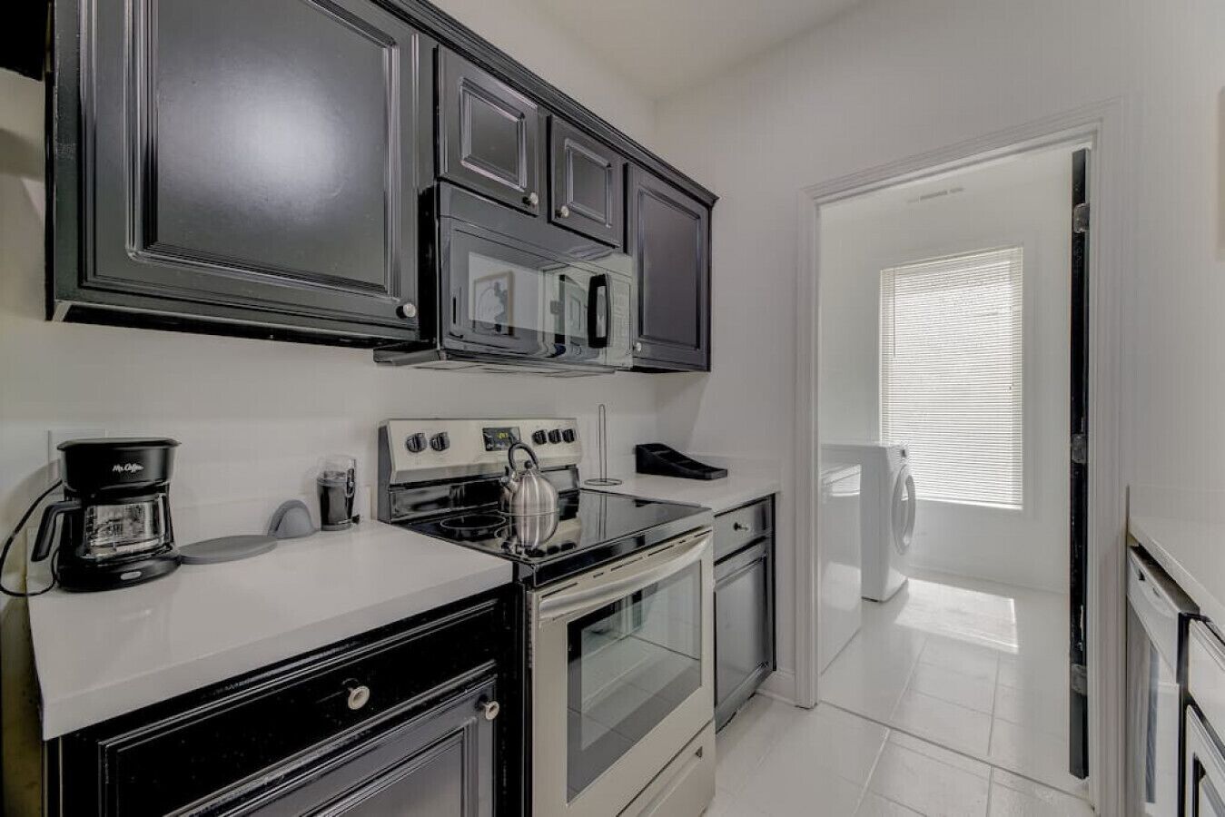 Top 10 PetFriendly Hotels Near Orangeburg, South Carolina Updated