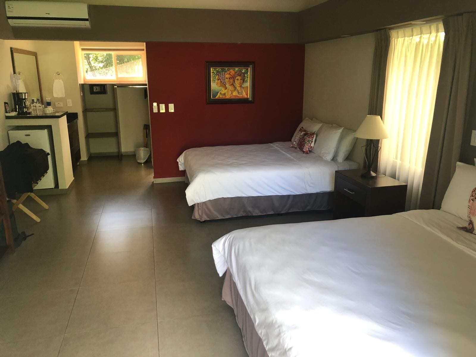 Foto - Guácima Escondida Hotel Boutique