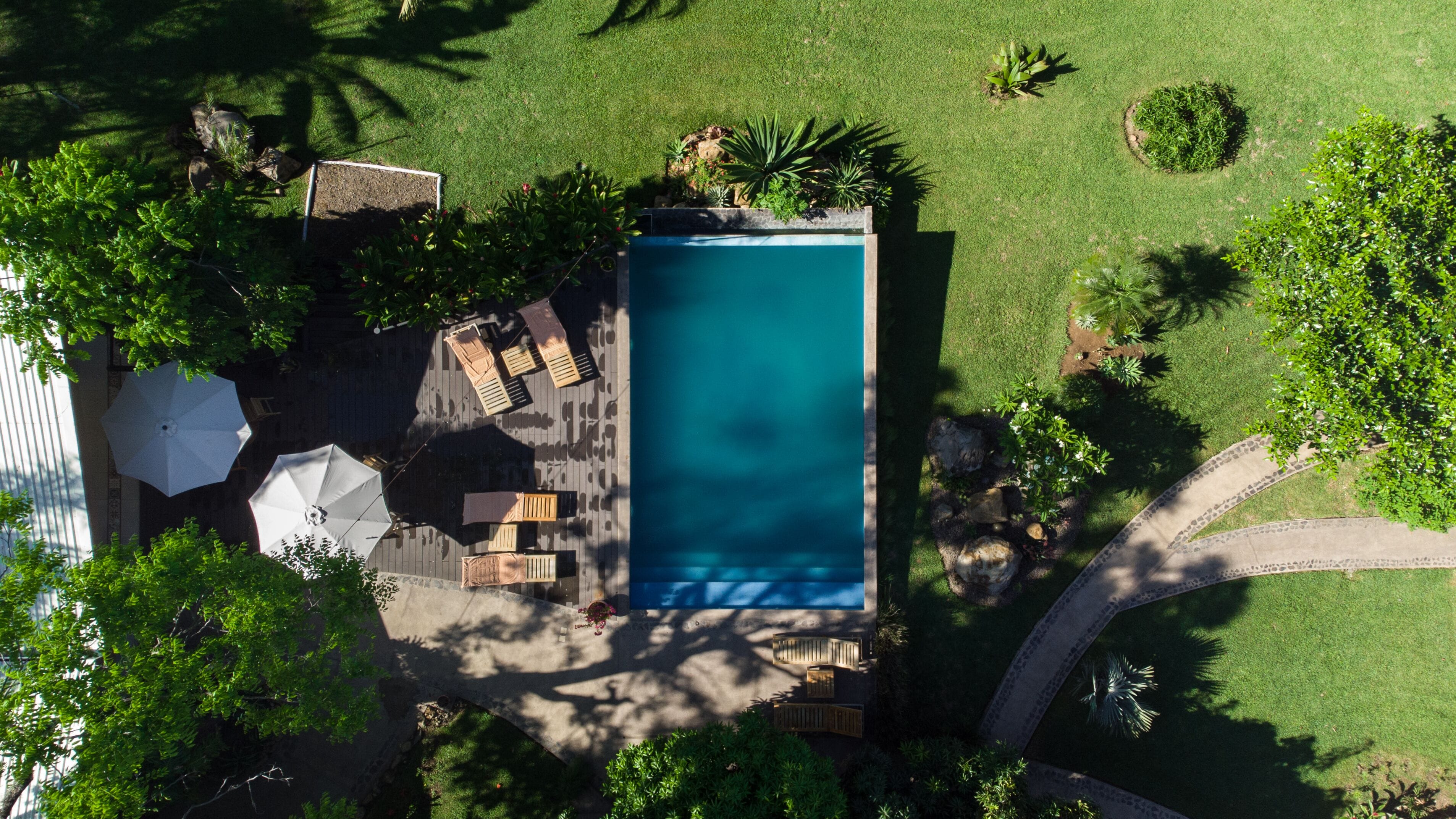 Foto - Guácima Escondida Hotel Boutique