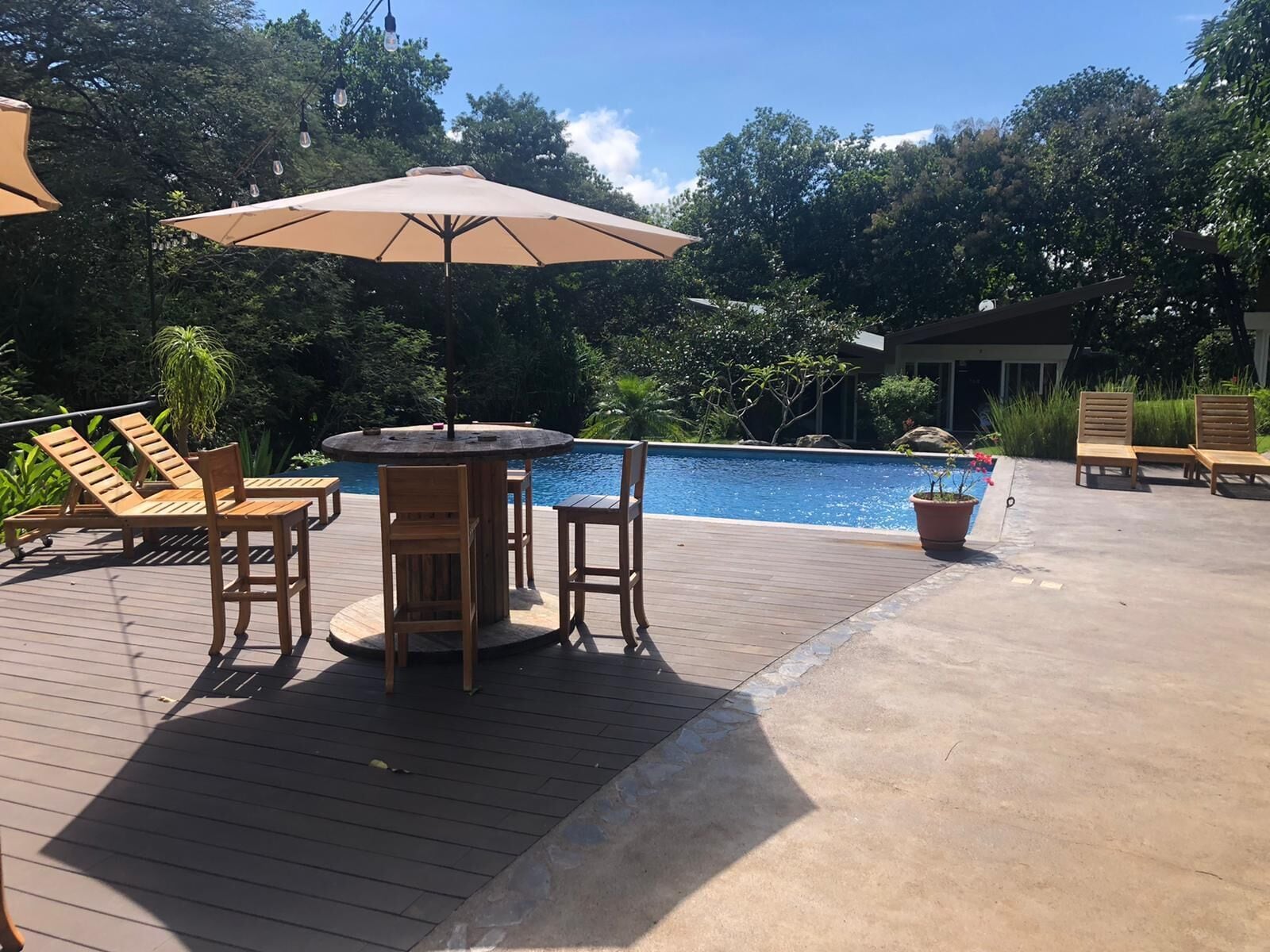 Foto - Guácima Escondida Hotel Boutique