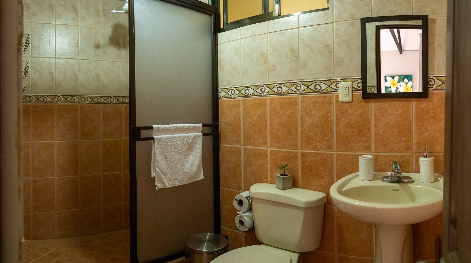 Foto - Guácima Escondida Hotel Boutique