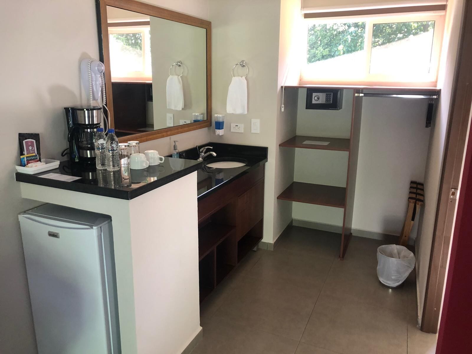 Foto - Guácima Escondida Hotel Boutique