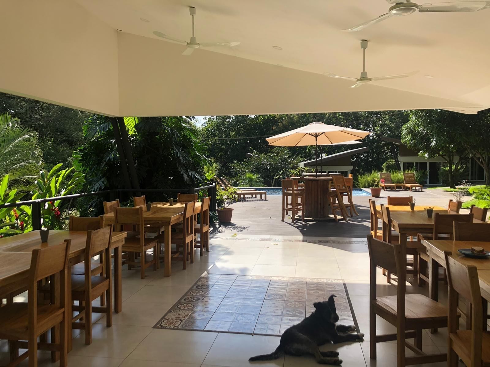 Foto - Guácima Escondida Hotel Boutique