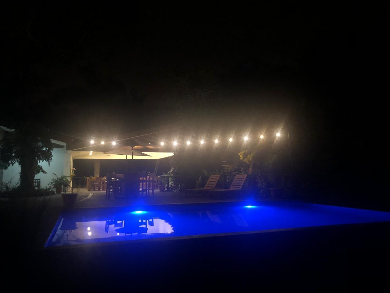 Foto - Guácima Escondida Hotel Boutique