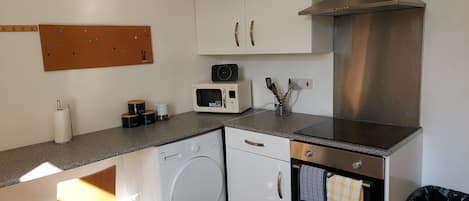 Maison | Cuisine privée