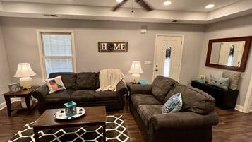 TV connectée, livres