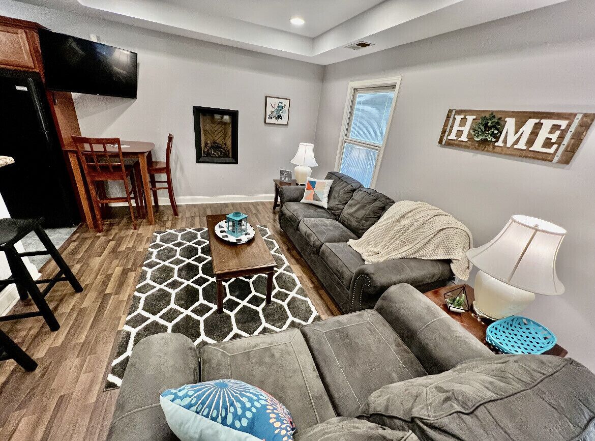 TV connectée, livres