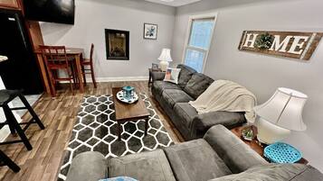 TV connectée, livres