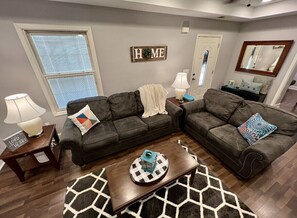 تلفزيون ذكي، كُتُب