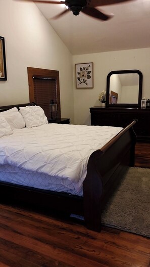 2 camere, Wi-Fi gratuito, lenzuola