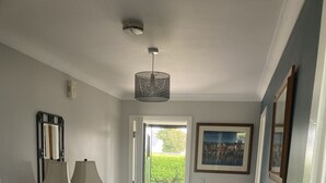 House, Multiple Beds | 4 bedrooms, iron/ironing board, WiFi (free), bed sheets - Beautiful 4 Bedroom House in West Clare (Burane Lower)