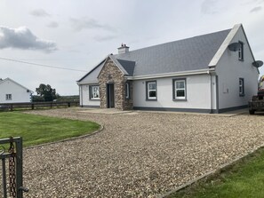 House, Multiple Beds | Exterior