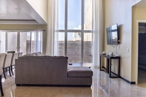 Beach House at Emerald Homes