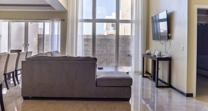 Beach House at Emerald Homes