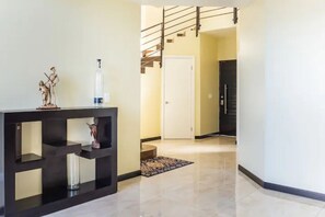 Interior - Beach House at Emerald Homes (Rosarito)