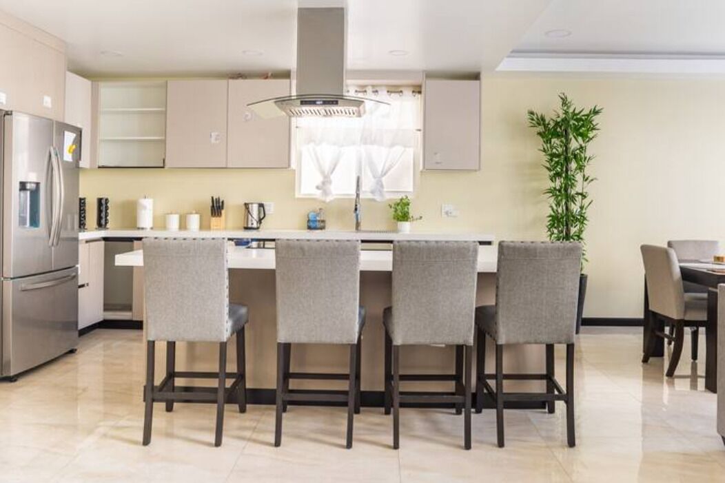 Beach House at Emerald Homes