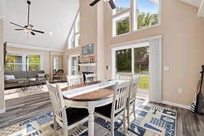 Pasti