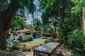 Jardim