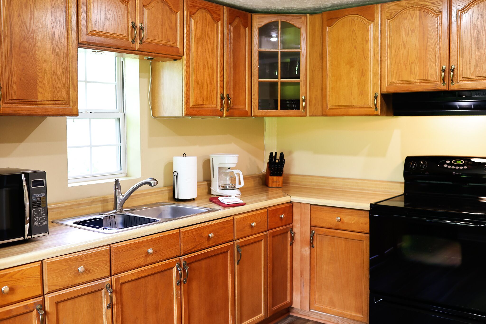 Holland Lakeside Lookout mins from The Ark