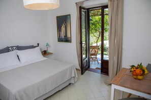 1 quarto