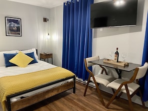 Standard Room - Grand Central Hotel Richmond (Richmond)