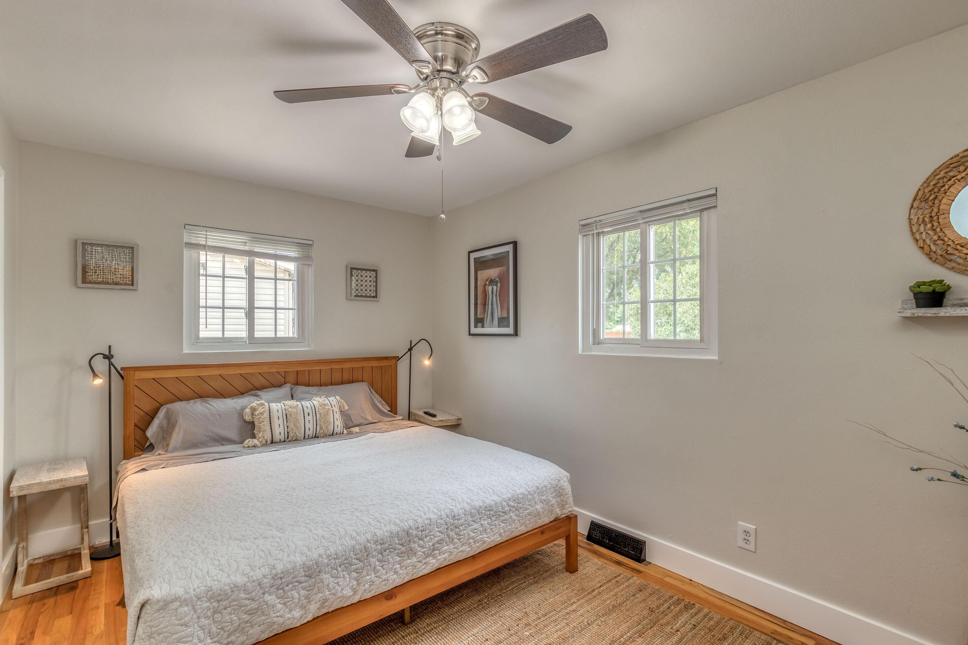 Horseplay - Sophisticated-Country, Stylish & Cozy