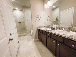 Badewanne