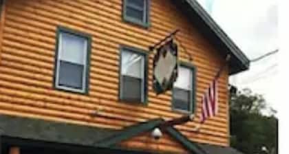 Private Romantic entertainment Suites/ 1br/1br