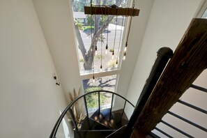 Interior - Rustic Modern Retreat W/Pool And Game Room (Yuba City)