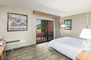 1 soverom, strykejern/-brett, wi-fi og sengetøy