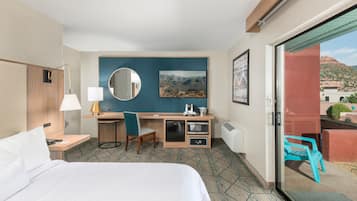 1 soverom, strykejern/-brett, wi-fi og sengetøy