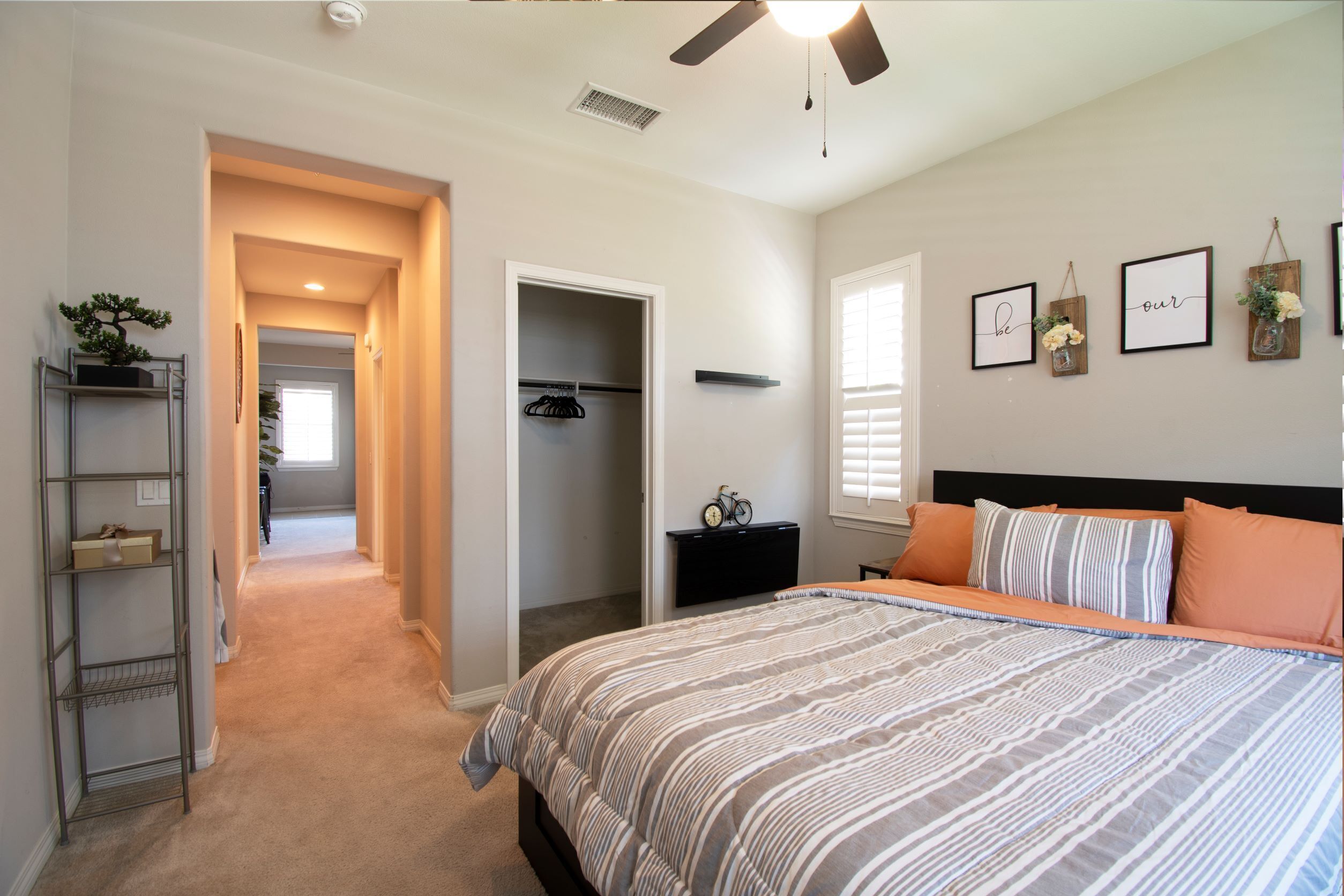 Cozy 1 bedroom Guest Suite