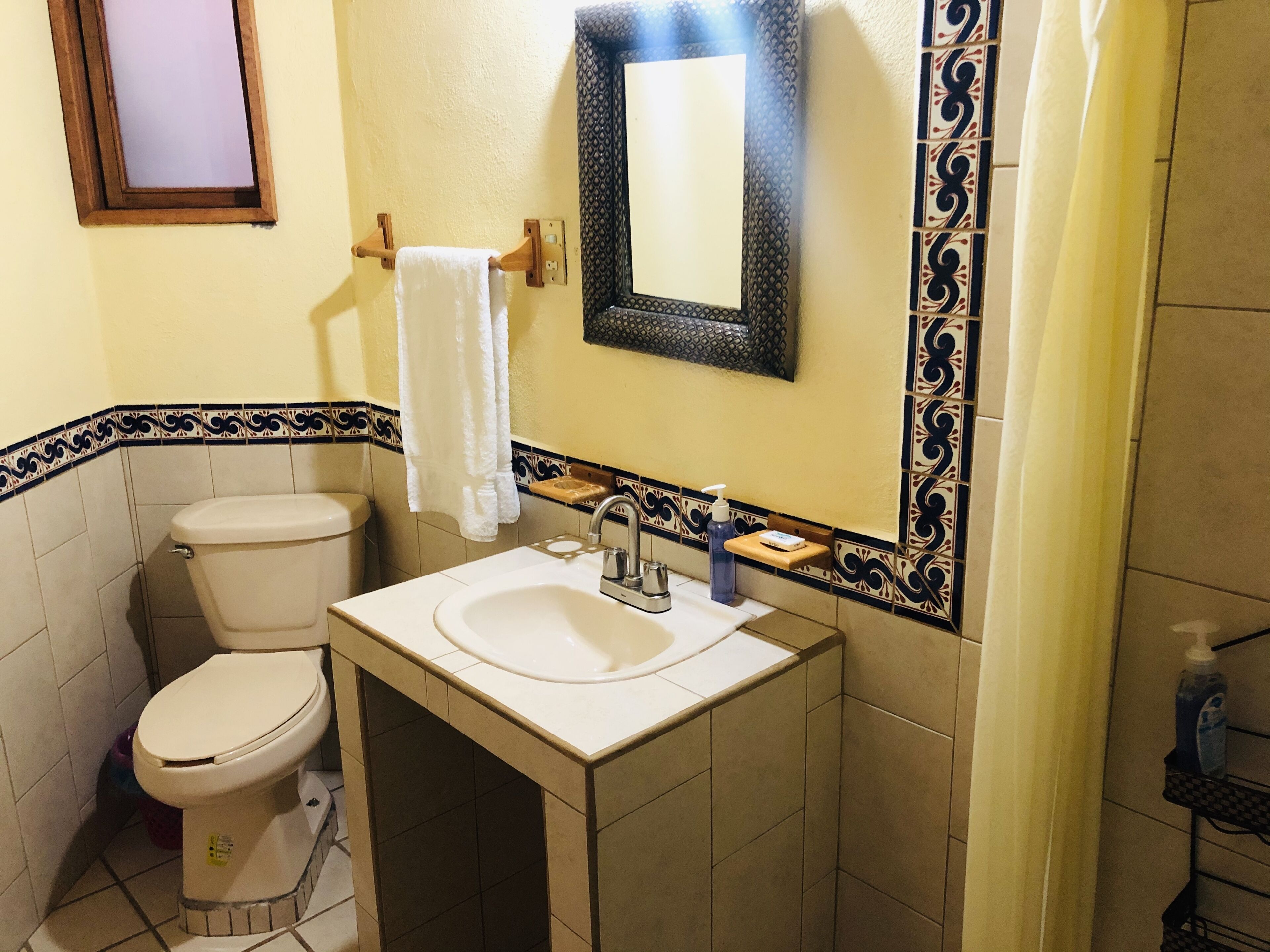 La Gloria de los Ángeles