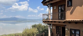 La Gloria de los Ángeles