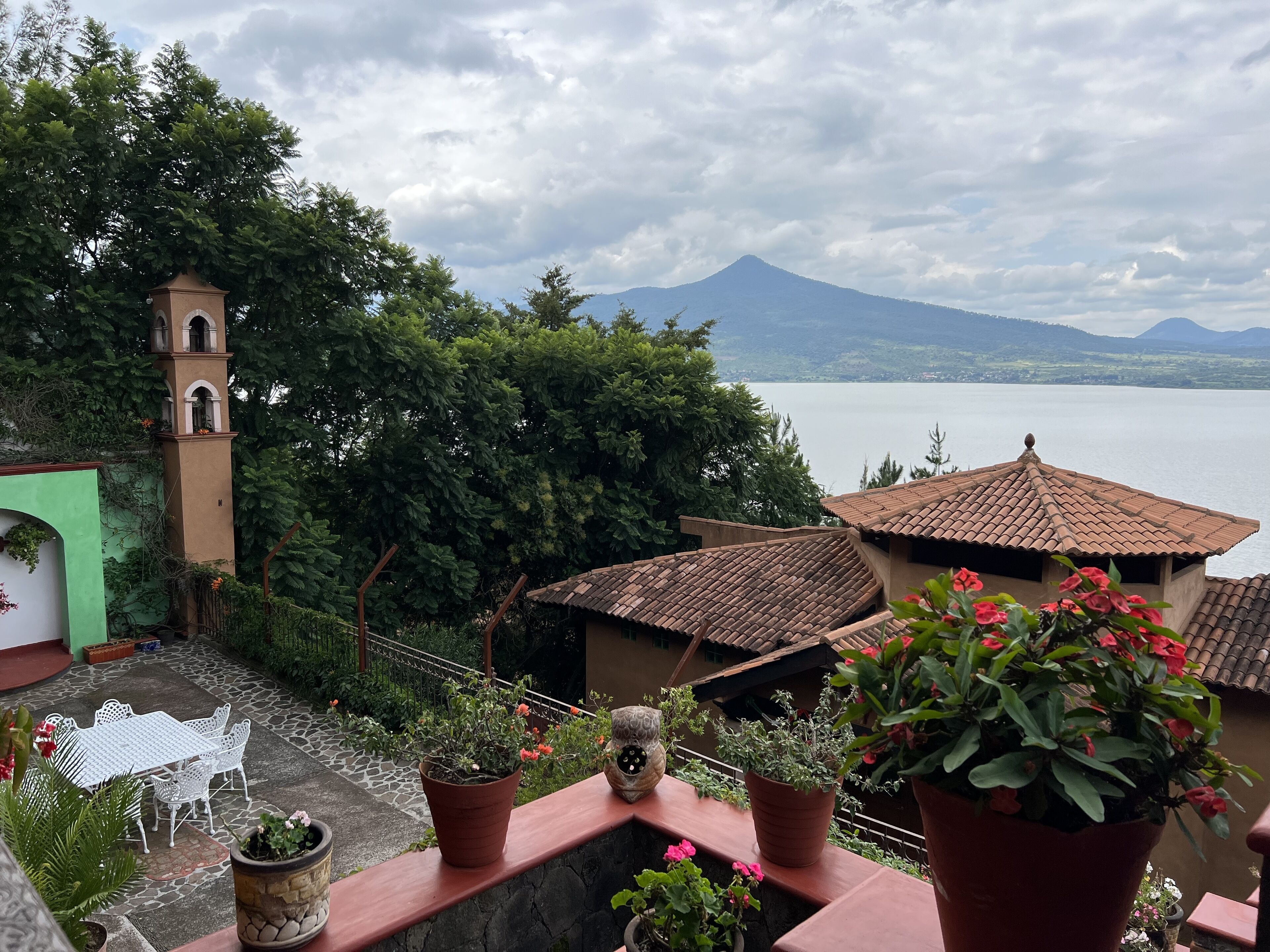 บริเวณภาย นอก