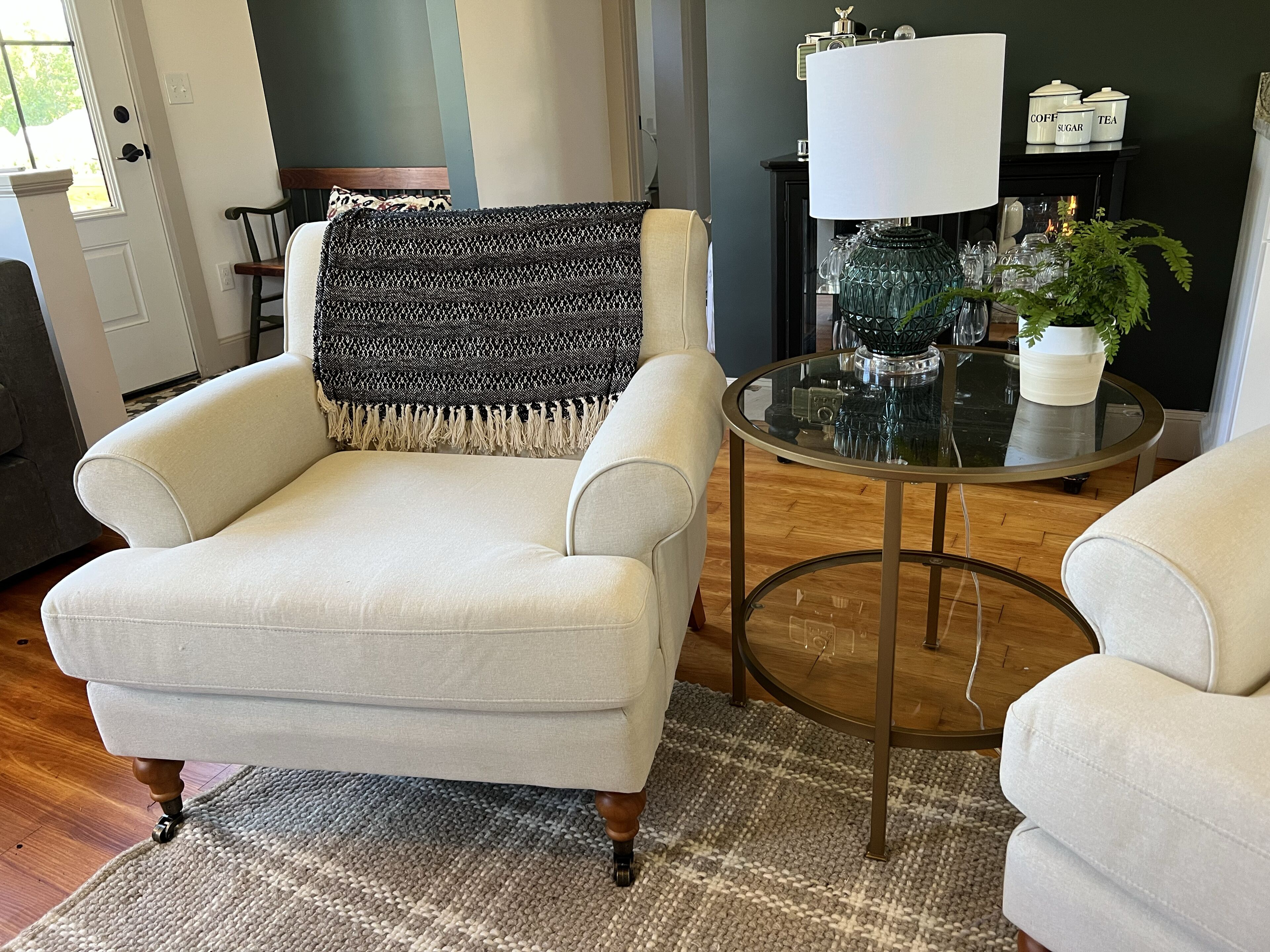 Sweet Cottage close to beach, 5 min from Camden